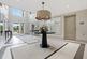 Kingswood, Ascot photo 2