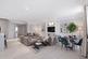 Kingswood, Ascot photo 3