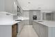 Kingswood, Ascot photo 4