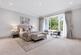 Kingswood, Ascot photo 5