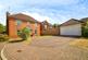 Chestnut Gardens, SUTTON-IN-ASHFIELD, Nottinghamshire, NG17