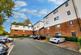 Kensington Street, Whitefield, M45