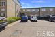 Hart Road, Benfleet, SS7