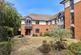 Vennland Way, Minehead TA24