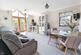 Vennland Way, Minehead TA24 photo 2