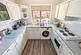Vennland Way, Minehead TA24 photo 3