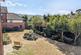 Vennland Way, Minehead TA24 photo 4