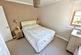 Vennland Way, Minehead TA24 photo 5