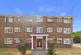 Kingfisher Drive, Staines-upon-Thames, Surrey, TW18