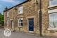 Buxton Road, Furness Vale, SK23