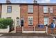 Grosvenor Street, Prestwich, M25