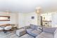 Jacklin Close, Hardwick, Cambridge photo 2