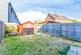 Jacklin Close, Hardwick, Cambridge photo 4