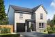The Dalmally at DWH @ Otter Stone Manor 6 Meadowview Drive, Dyce, Aberdeen AB21