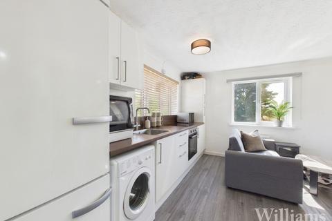 undefined, Parslow Court, Aylesbury HP21