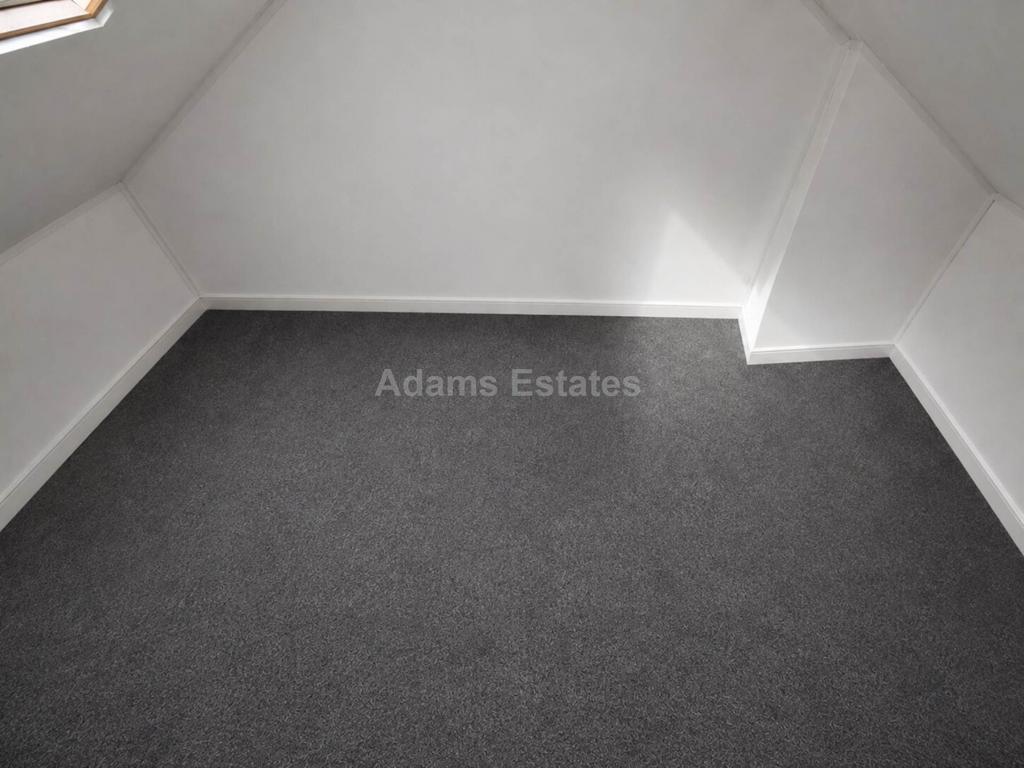 House in Reading - View 4