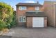 Hastings Close, Tasburgh photo 2