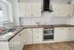 Hastings Close, Tasburgh photo 4