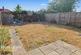 Hastings Close, Tasburgh photo 5