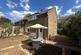 Constable Road, Corby NN18