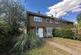 Constable Road, Corby NN18 photo 2