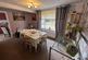 Constable Road, Corby NN18 photo 3