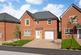 RIPON at Thornberry Gardens Lodge Lane, Dinnington, Sheffield S25