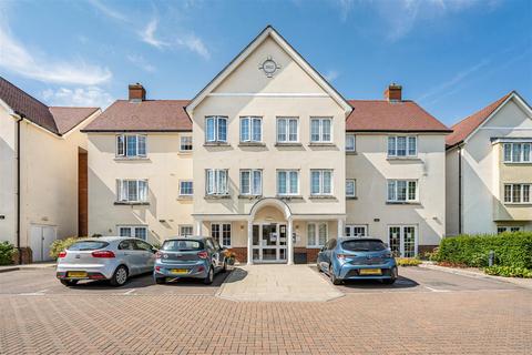 2 bedroom retirement property for sale, South Road, Saffron Walden CB11