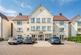 South Road, Saffron Walden CB11