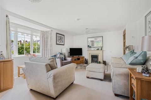 2 bedroom retirement property for sale, South Road, Saffron Walden CB11