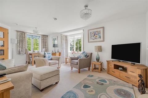 2 bedroom retirement property for sale, South Road, Saffron Walden CB11