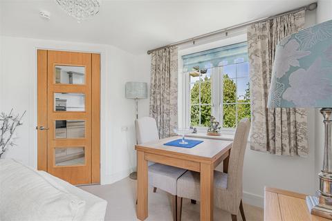 2 bedroom retirement property for sale, South Road, Saffron Walden CB11
