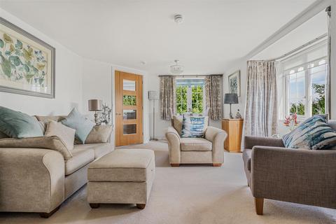 2 bedroom retirement property for sale, South Road, Saffron Walden CB11