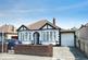 Lower Mardyke Avenue, Rainham, RM13