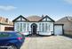 Lower Mardyke Avenue, Rainham, RM13 photo 2