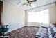 Lower Mardyke Avenue, Rainham, RM13 photo 3
