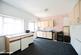 Lower Mardyke Avenue, Rainham, RM13 photo 4