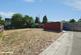 Lower Mardyke Avenue, Rainham, RM13 photo 5