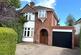 The Crescent, Egham, Surrey, TW20