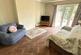 The Crescent, Egham, Surrey, TW20 photo 3