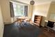 The Crescent, Egham, Surrey, TW20 photo 4
