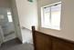 The Crescent, Egham, Surrey, TW20 photo 5
