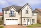 Friarsfield Avenue, Aberdeen AB15