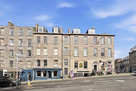 2 bedroom flat for sale, 51/5 Broughton Street, New Town, Edinburgh, EH1