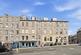 51/5 Broughton Street, New Town, Edinburgh, EH1