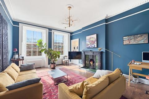 2 bedroom flat for sale, 51/5 Broughton Street, New Town, Edinburgh, EH1