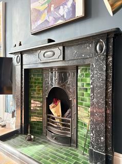 2 bedroom flat for sale, 51/5 Broughton Street, New Town, Edinburgh, EH1