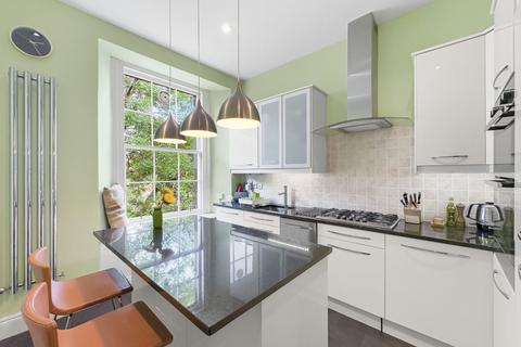 2 bedroom flat for sale, 51/5 Broughton Street, New Town, Edinburgh, EH1