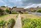 St Augustines Close, Bexhill-on-Sea, TN39