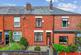 York Road South, Ashton-In-Makerfield, WN4
